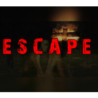 Escape Steam CD Key