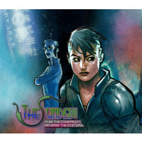 The Sundew Steam CD Key