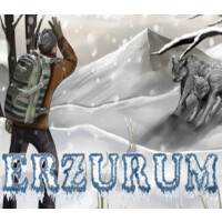 Erzurum EU Steam Altergift