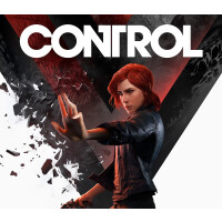 Control AR XBOX One CD Key