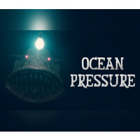 Ocean Pressure Steam CD Key