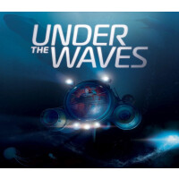 Under The Waves EU PS5 CD Key