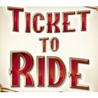 Ticket to Ride Complete Bundle Steam CD Key