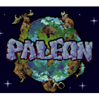 Paleon Steam CD Key