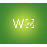 Windows 7 Home Premium OEM Key