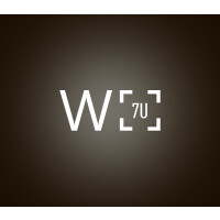 Windows 7 Ultimate OEM Key