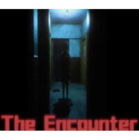 The Encounter Steam CD Key