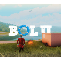 Bolu Steam CD Key