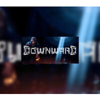Downward Steam CD Key