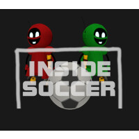 Inside Soccer Steam CD Key