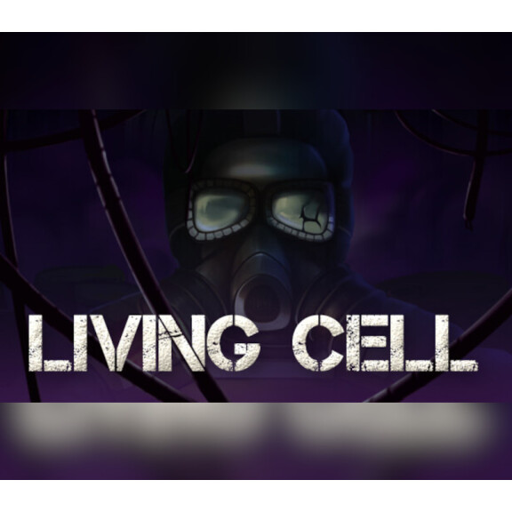 Living Cell Steam CD Key
