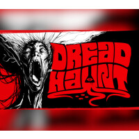 DreadHaunt Steam CD Key