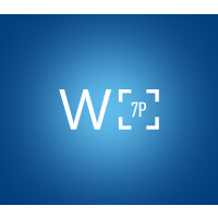 Windows 7 Professional OEM Key SP1