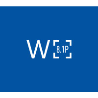 Windows 8.1 Professional OEM Key