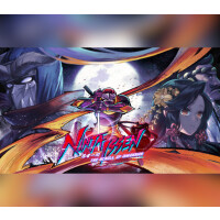 Ninja Issen (忍者一閃) Steam CD Key