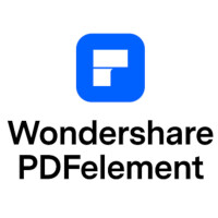 Wondershare PDFelement 10 CD Key (Lifetime / 1 PC)
