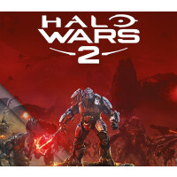 Halo Wars 2 Complete Edition EU XBOX One CD Key