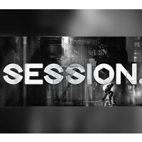 Session: Skate Sim ASIA Steam CD Key