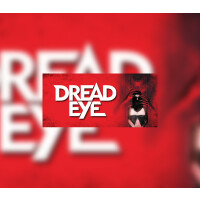 DreadEye VR Steam CD Key