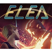 Elea - Episode 1 AR XBOX One CD Key