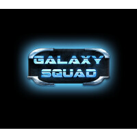 Galaxy Squad AR XBOX One CD Key