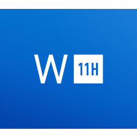 Windows 11 Home Retail Key