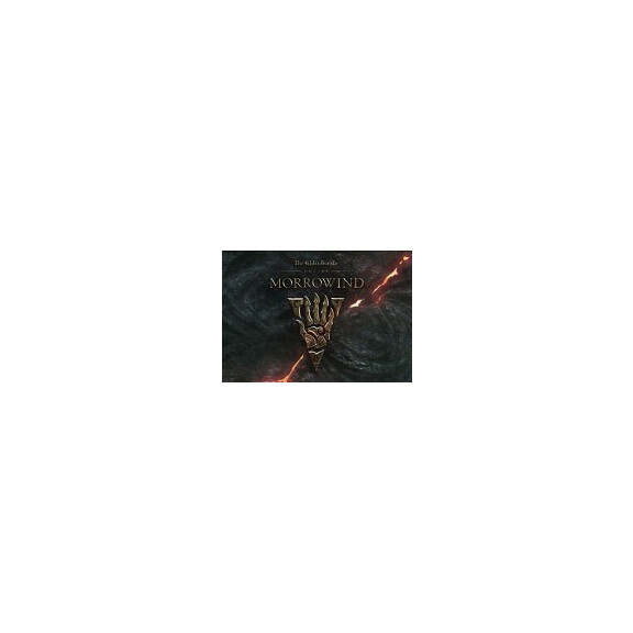 The Elder Scrolls Online: Morrowind Upgrade + The Discovery Pack DLC EU PS4 CD Key