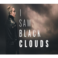 I Saw Black Clouds AR XBOX One CD Key