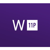 Windows 11 Professional Online Activation Key