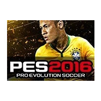 Pro Evolution Soccer 2016 Day One Edition EU Steam CD Key