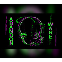 Abandonware: The Horror Collection Steam CD Key