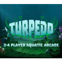 Turpedo Steam CD Key