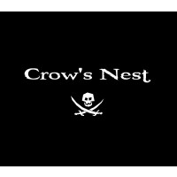 Crow's Nest Steam CD Key