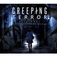 Creeping Terror Steam CD Key