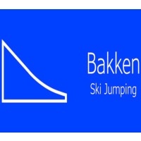Bakken - Ski Jumping Steam CD Key