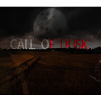 Call of Dusk Steam CD Key