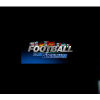 Football Club Simulator - FCS #20 Steam CD Key