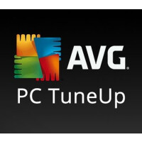 AVG PC TuneUp 2024 EU Key (3 Years / 10 PCs)