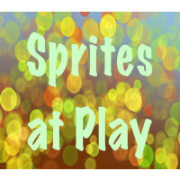 Sprites at Play Steam CD Key