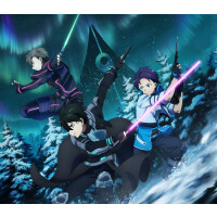 Sword Art Online: Fatal Bullet - Dissonance Of The Nexus Expansion Steam Altergift