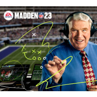 Madden NFL 23 US Xbox Series X|S CD Key