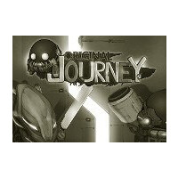 Original Journey Steam CD Key