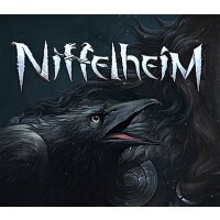 Niffelheim Steam CD Key