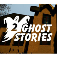 Ghost Stories 2 Steam Altergift