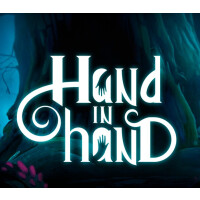 Hand In Hand Steam CD Key