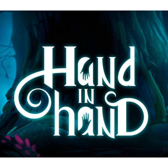 Hand In Hand Steam CD Key