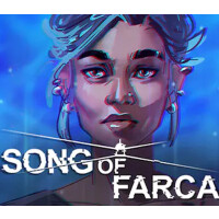 Song of Farca Steam Altergift
