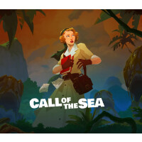 Call of the Sea Steam Altergift