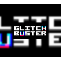 Glitchbuster Steam CD Key