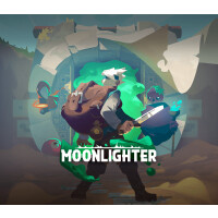 Moonlighter Steam Altergift